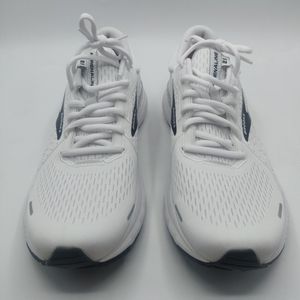 Adrenaline GTS 21 Brooks Men's size 8.5